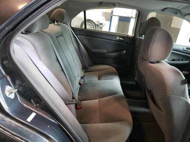 Photo 6 from auction – 2005 HONDA ACCORD with VIN 1HGCM56415A146192