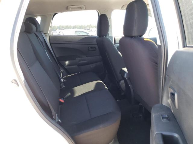 Photo 8 from auction – 2012 MITSUBISHI OUTLANDER with VIN JA4AP3AU8CZ006853