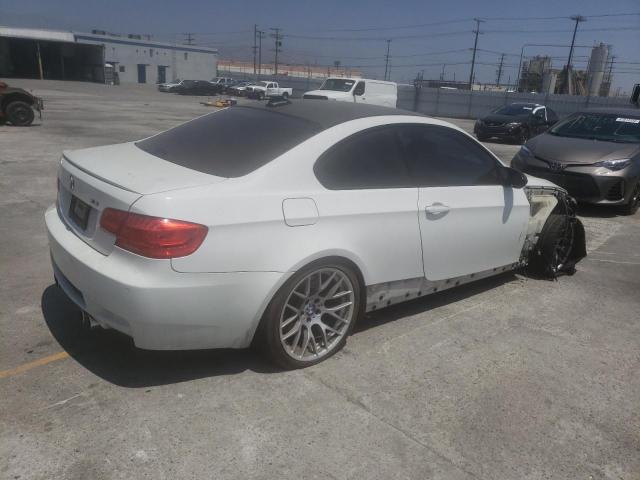 Photo 4 from auction – 2013 BMW M3 with VIN WBSKG9C58DJ593793