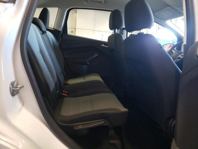 Photo 6 from auction – 2016 FORD C-MAX SE with VIN 1FADP5AUXGL102917
