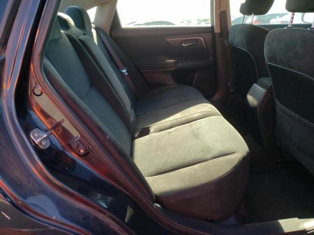 Photo 6 from auction – 2015 NISSAN ALTIMA 2.5 with VIN 1N4AL3AP8FN372258