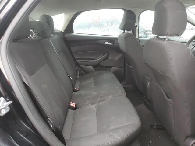 Photo 6 from auction – 2017 FORD FOCUS SE with VIN 1FADP3K20HL216248