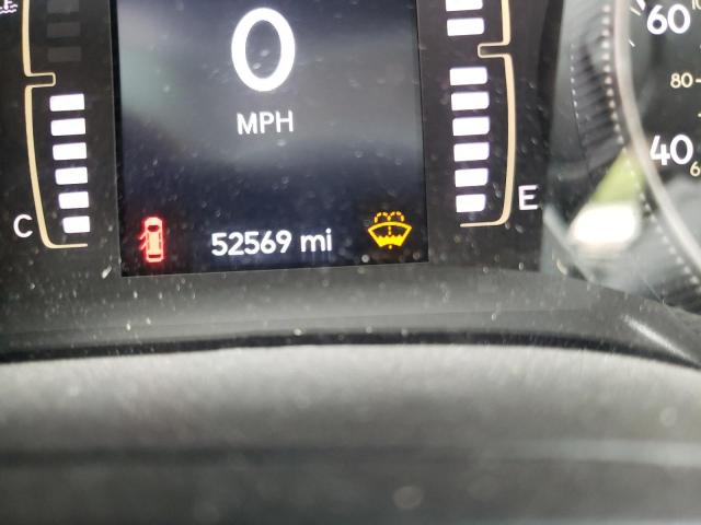 Photo 8 from auction – 2019 JEEP CHEROKEE L with VIN 1C4PJMLB6KD341477