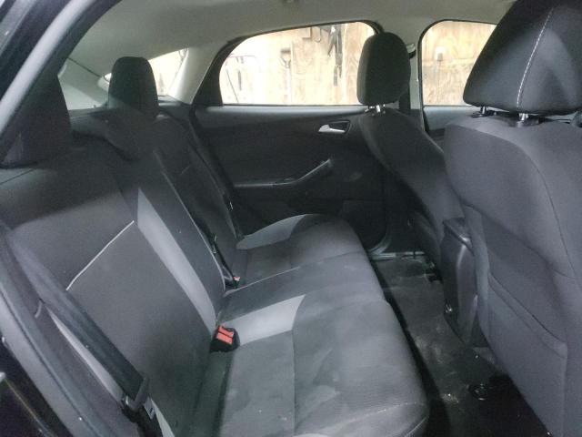 Photo 6 from auction – 2013 FORD FOCUS SE with VIN 1FADP3K27DL250813