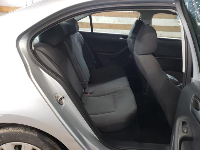 Photo 6 from auction – 2014 VOLKSWAGEN JETTA BASE with VIN 3VW2K7AJ4EM288870