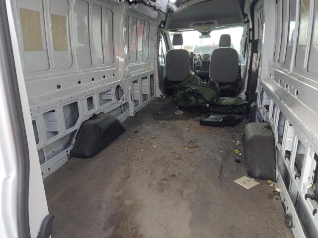 Photo 6 from auction – 2019 FORD TRANSIT T- with VIN 1FTYR3XM6KKA46006