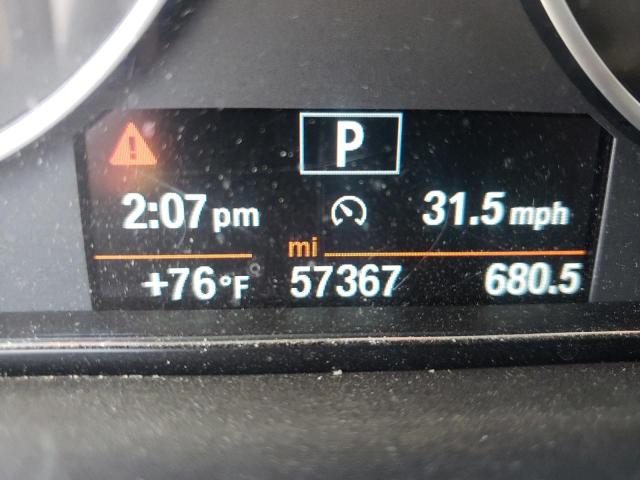 Photo 8 from auction – 2015 BMW 328 XI SUL with VIN WBA3B5C5XFF962112