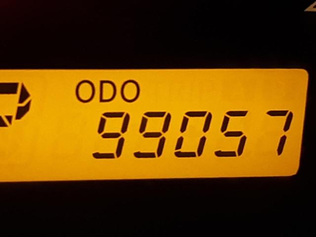 Photo 8 from auction – 2010 TOYOTA COROLLA BA with VIN 2T1BU4EE8AC303687