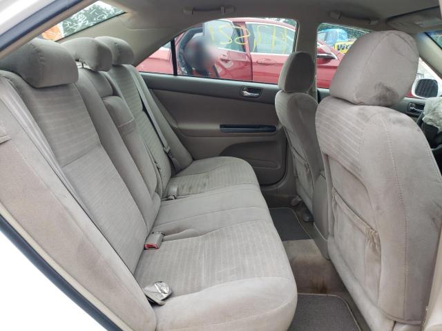 Photo 6 from auction – 2016 TOYOTA CAMRY LE with VIN 5YFBURHE8FP358186