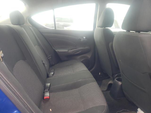 Photo 6 from auction – 2017 NISSAN VERSA S with VIN 3N1CN7AP9HL900447