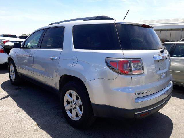 Photo 6 from auction – 2013 GMC ACADIA SLE with VIN 1GKKRPKD8DJ167038