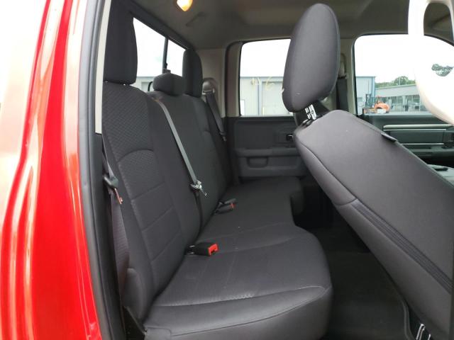 Photo 6 from auction – 2019 RAM 1500 CLASS with VIN 1C6RR6GG3KS676119