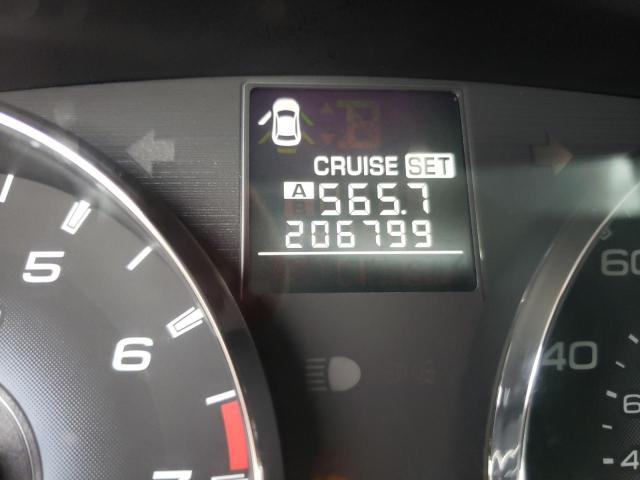 Photo 8 from auction – 2010 SUBARU LEGACY 2.5 with VIN 4S3BMFL69A1214772