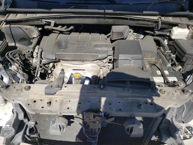Photo 7 from auction – 2014 TOYOTA HIGHLANDER with VIN 5TDZARFHXES004955