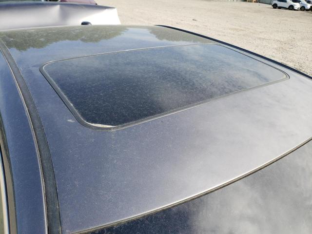 Photo 9 from auction – 2017 TOYOTA CAMRY with VIN 4T1BF1FK7HU630846