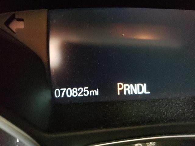 Photo 8 from auction – 2015 FORD FOCUS SE with VIN 1FADP3K27FL214154
