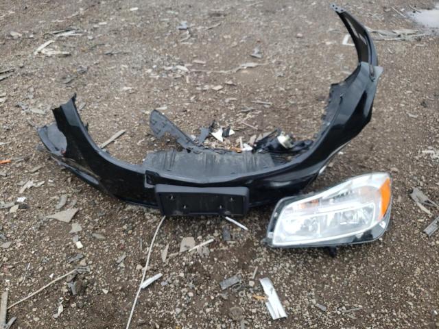 Photo 9 from auction – 2013 BUICK REGAL PREM with VIN 2G4GS5EV3D9185078