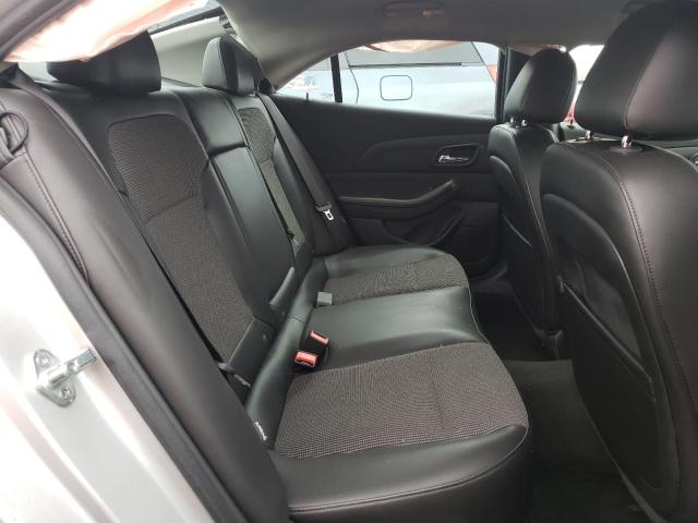 Photo 6 from auction – 2013 CHEVROLET MALIBU 1LT with VIN 1G11C5SA3DF336770