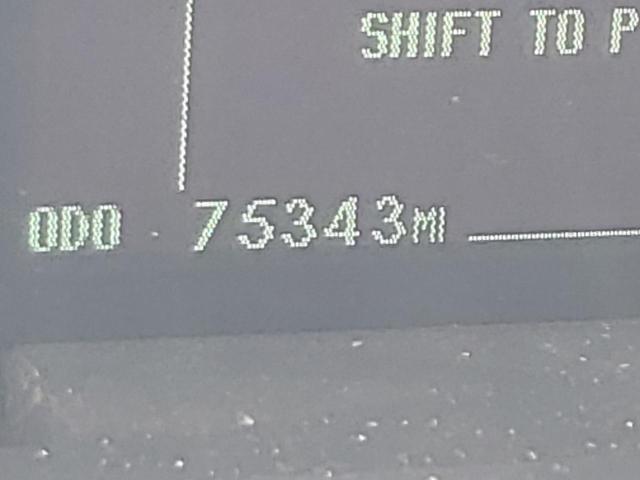 Photo 8 from auction – 2015 TOYOTA PRIUS with VIN JTDKN3DU8F1927050