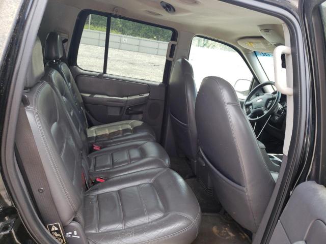 Photo 6 from auction – 2002 FORD EXPLORER with VIN 1FMZU63E32ZB32282