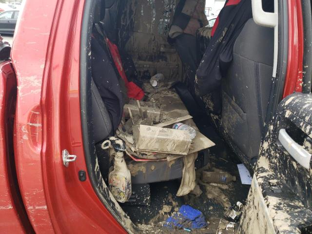 Photo 6 from auction – 2014 TOYOTA TUNDRA DOU with VIN 5TFRY5F15EX170608