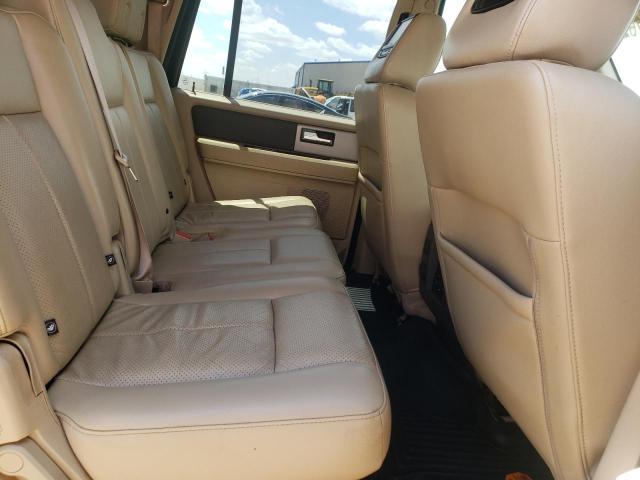 Photo 6 from auction – 2014 FORD EXPEDITION with VIN 1FMJK1J5XEEF52223