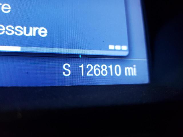 Photo 8 from auction – 2014 FORD FOCUS SE with VIN 1FADP3K23EL278660