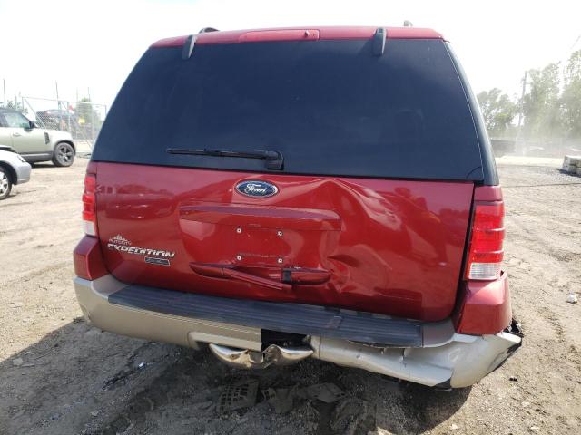 Photo 9 from auction – 2005 FORD EXPEDITION with VIN 1FMPU17525LA36137
