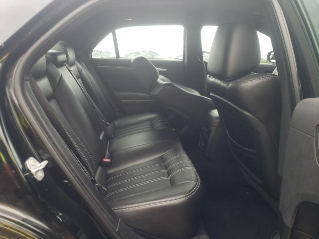 Photo 6 from auction – 2021 CHRYSLER 300 S with VIN 2C3CCABG7MH545476