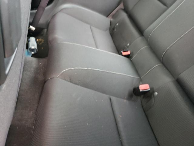 Photo 6 from auction – 2014 CHEVROLET CAMARO LT with VIN 2G1FB1E34E9129314