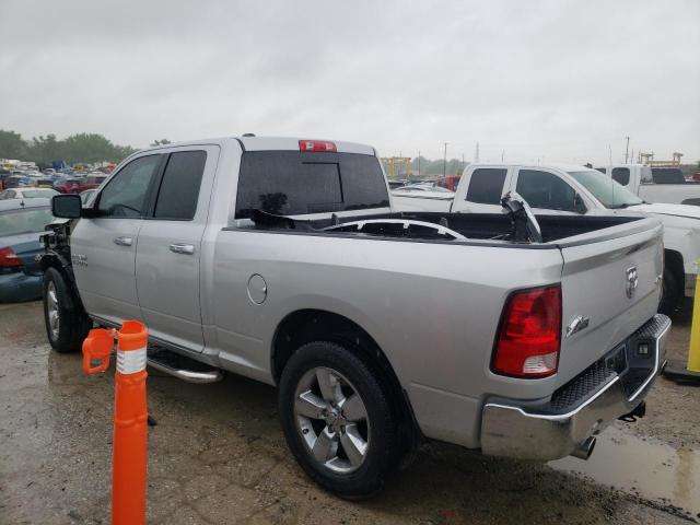 Photo 3 from auction – 2014 RAM 1500 SLT with VIN 1C6RR7GT0ES409172