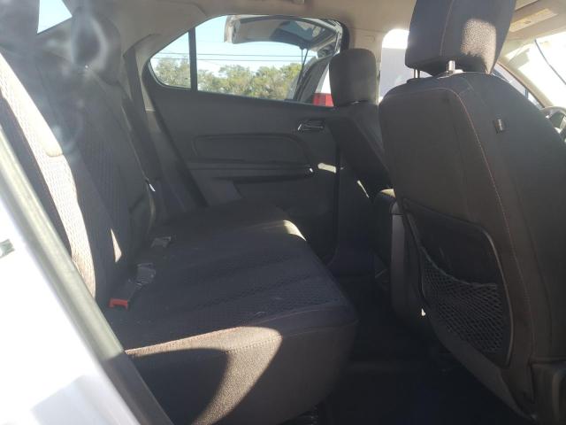 Photo 6 from auction – 2015 CHEVROLET EQUINOX LS with VIN 2GNALAEK9F1126020