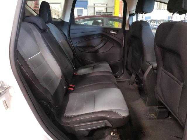 Photo 6 from auction – 2014 FORD ESCAPE SE with VIN 1FMCU0G97EUC78721