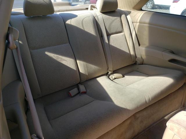 Photo 6 from auction – 2003 HONDA CIVIC EX with VIN 1HGEM22933L027117