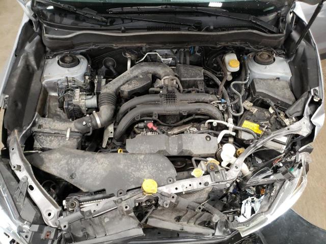 صورة رقم 7 من المزاد - 2018 SUBARU FORESTER 2 مع VIN JF2SJARC1JH536484