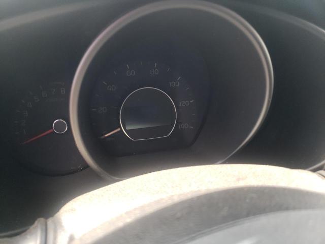 Photo 8 from auction – 2015 KIA SOUL with VIN KNDJN2A22F7121775
