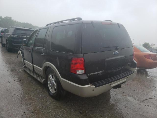 Photo 3 from auction – 2005 FORD EXPEDITION with VIN 1FMFU18565LA48897