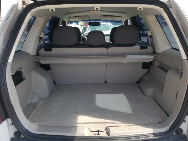 Photo 9 from auction – 2012 FORD ESCAPE XLS with VIN 1FMCU0C78CKB19624
