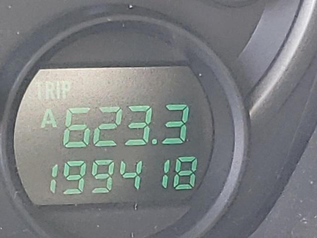 Photo 3 from auction – 2003 HONDA PILOT LX with VIN 2HKYF18103H608287