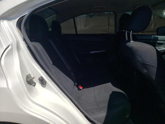 Photo 6 from auction – 2015 SUBARU IMPREZA with VIN JF1GJAA61FG023295