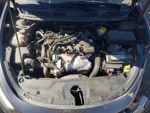 Photo 7 from auction – 2015 DODGE DART SE AE with VIN 1C3CDFDH4FD174423