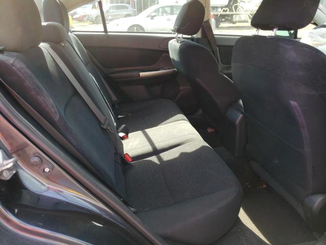 Photo 6 from auction – 2015 SUBARU IMPREZA PR with VIN JF1GJAC65FH012064