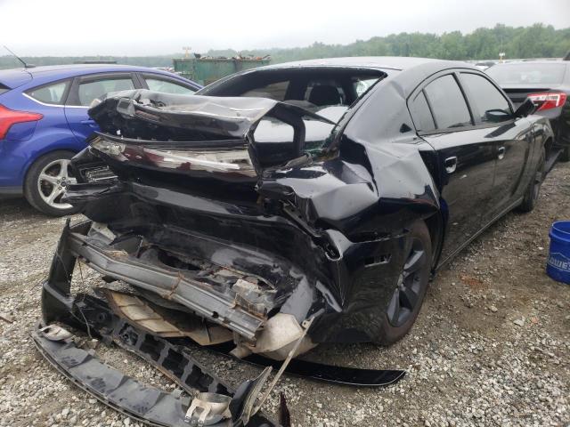 Photo 4 from auction – 2012 DODGE CHARGER SE with VIN 2C3CDXBG2CH276186