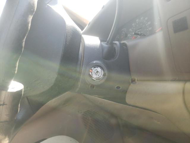 Photo 9 from auction – 2000 FORD F250 SUPER with VIN 1FTNX20F6YEC90518