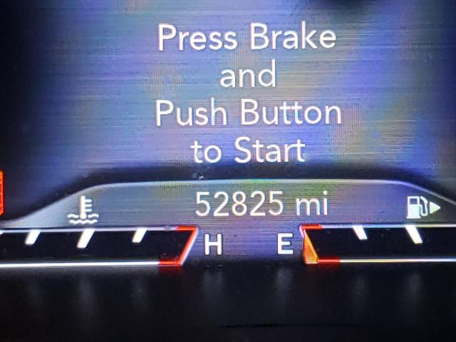 Photo 8 from auction – 2019 JEEP CHEROKEE L with VIN 1C4PJMDXXKD429751