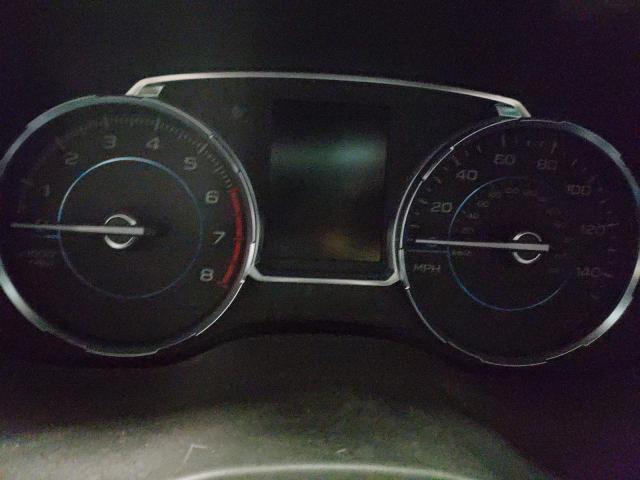 صورة رقم 8 من المزاد - 2018 SUBARU FORESTER 2 مع VIN JF2SJARC1JH536484