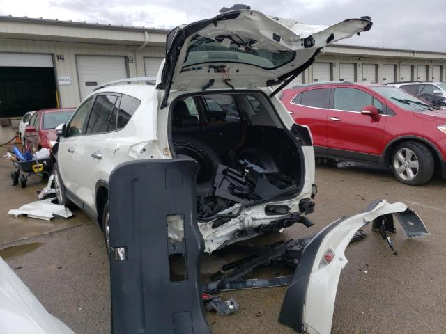 Photo 3 from auction – 2018 TOYOTA RAV4 LIMIT with VIN JTMDFREV9JD232521