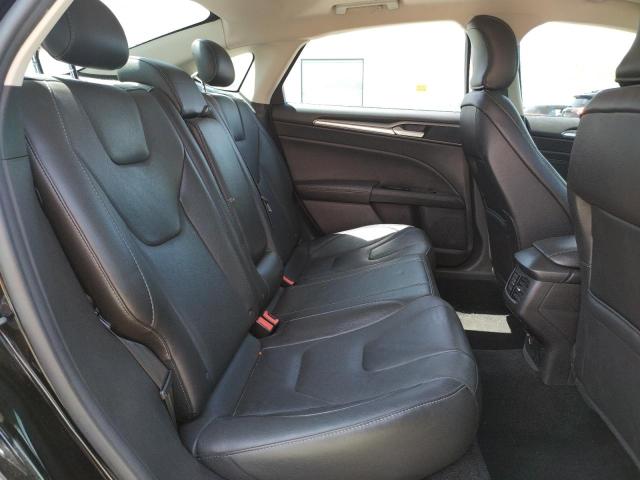 Photo 6 from auction – 2016 FORD FUSION TIT with VIN 3FA6P0D98GR343704