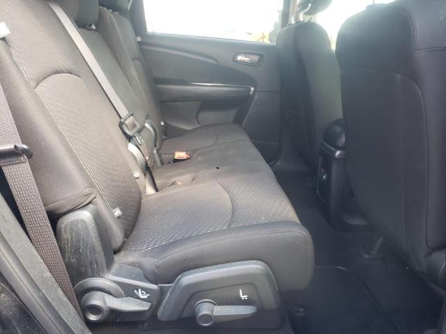 Zdjęcie 6 z aukcji – 2018 DODGE JOURNEY SE z VIN 3C4PDCAB3JT490345