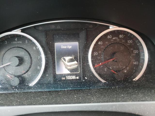 Photo 8 from auction – 2016 TOYOTA CAMRY LE with VIN 4T1BF1FK9GU565934